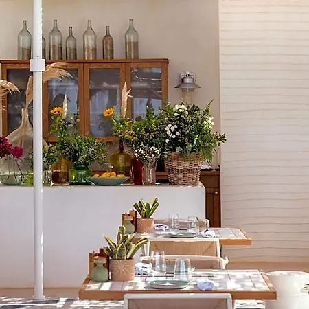 Hotel Cosme, A Luxury Collection Resort, 5*