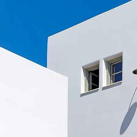 Cosme, A Luxury Collection Resort, Hotel 5*