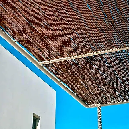 Cosme, A Luxury Collection Resort,