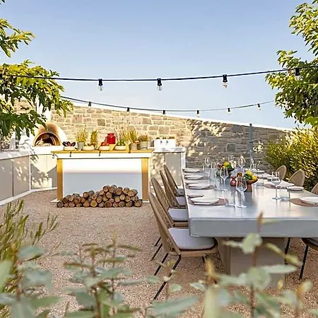 Hotel Cosme, A Luxury Collection Resort,