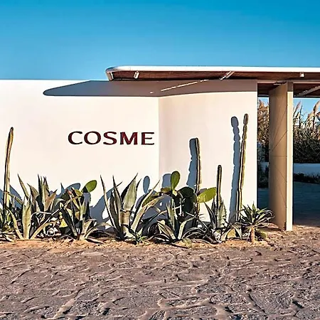 Hotel Cosme, A Luxury Collection Resort, Páros