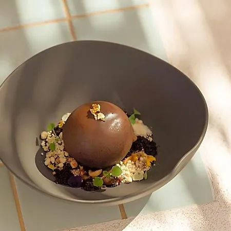 Cosme, A Luxury Collection Resort, Hotel