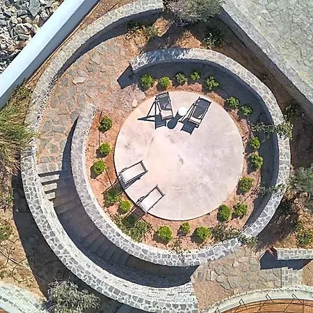 Cosme, A Luxury Collection Resort,