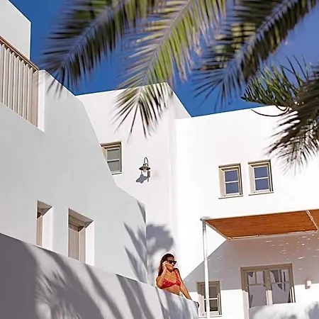 Cosme, A Luxury Collection Resort, 5*