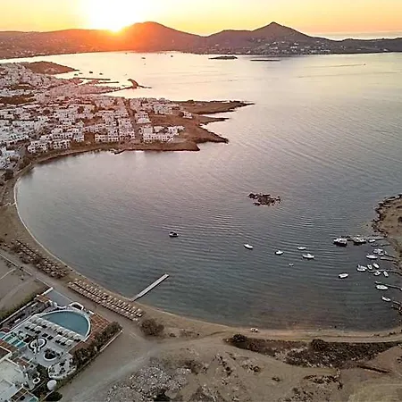 Hotel Cosme, A Luxury Collection Resort, 5*