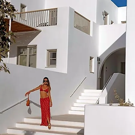 Hotel Cosme, A Luxury Collection Resort,