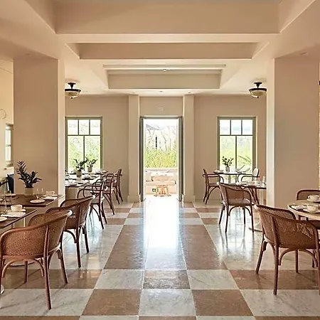 Hotel Cosme, A Luxury Collection Resort, Páros